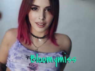 Bloomymiss