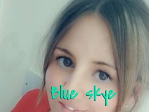 Blue_skye