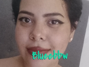 Blueebbw