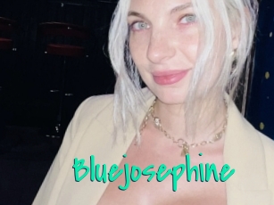 Bluejosephine