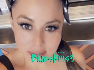 Blueskiiis3