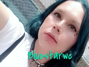 Bluestarwc
