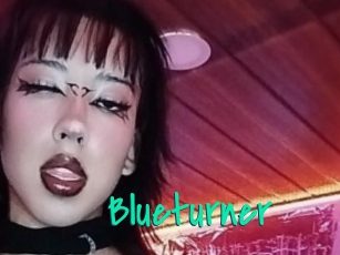 Blueturner