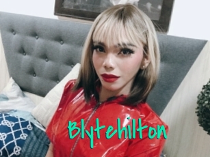 Blytehilton