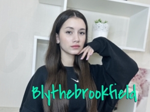 Blythebrookfield