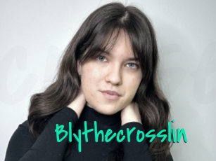 Blythecrosslin