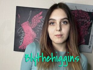 Blythehiggins