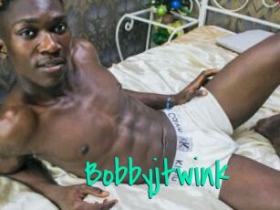 Bobbyjtwink