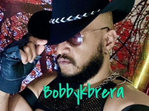 bobbykbrera Cool Sexe
