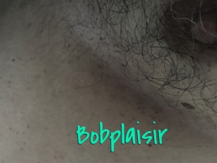 Bobplaisir
