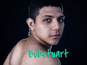 Bobstuart