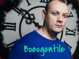 Boecgentile