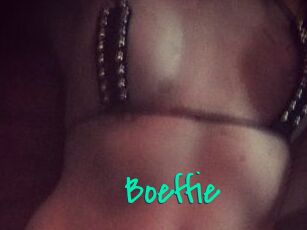 Boeffie