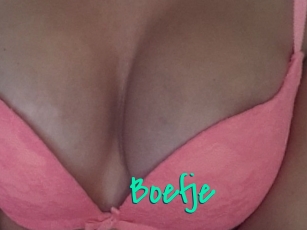 Boefje