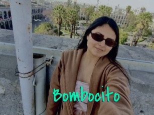 Bombocito
