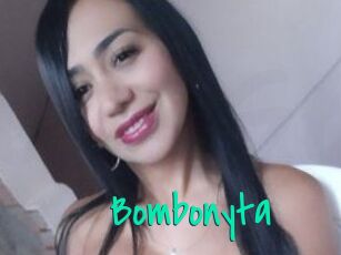 Bombonyta