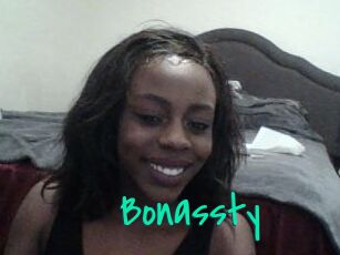 Bonassty