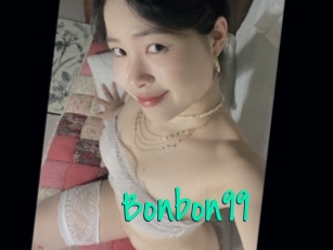 bonbon99 Cool Sexe