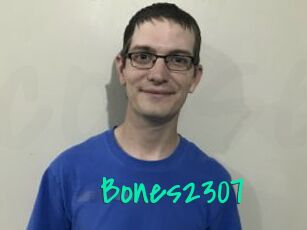 Bones2307