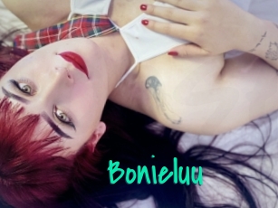 Bonieluu
