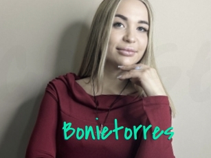 Bonietorres