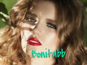 Bonitabb