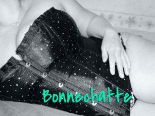 Bonnechatte