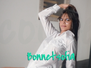 Bonnetsofia