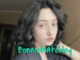 Bonnieblatchley