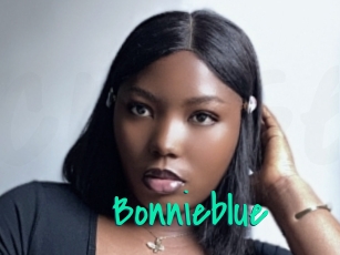 bonnieblue Cool Sexe