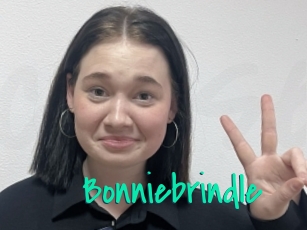Bonniebrindle