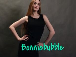 Bonniebubble