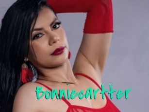 bonniecartter Cool Sexe