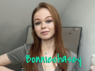 Bonniechasey