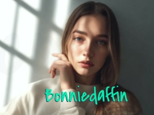 Bonniedaffin