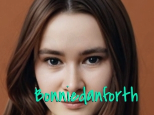 Bonniedanforth