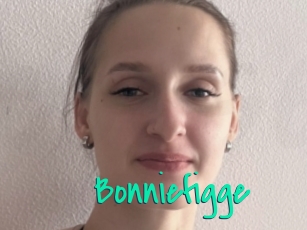 Bonniefigge