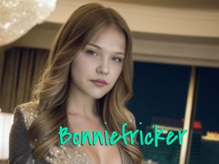 bonniefricker Cool Sexe