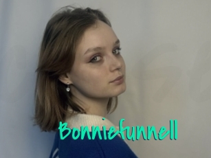 Bonniefunnell