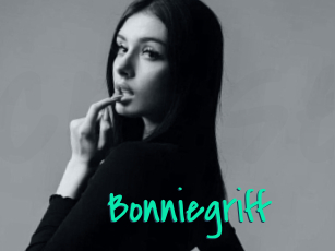 Bonniegriff
