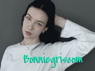 Bonniegriscom