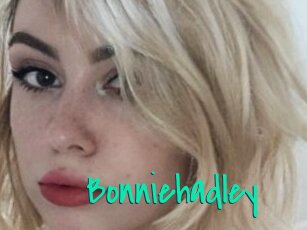 Bonniehadley