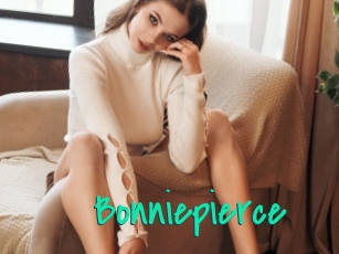 Bonniepierce