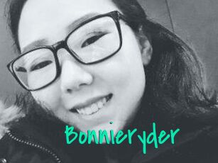 Bonnie_ryder