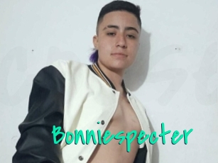 Bonniespecter