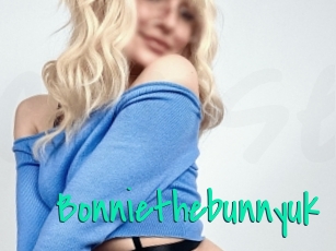 Bonniethebunnyuk