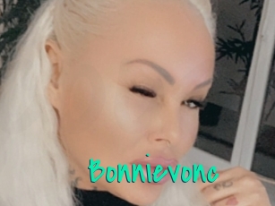 Bonnievonc
