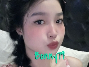 bonny79 Cool Sexe