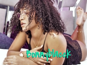 Bonnyblacck