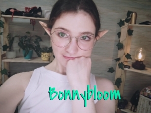 Bonnybloom